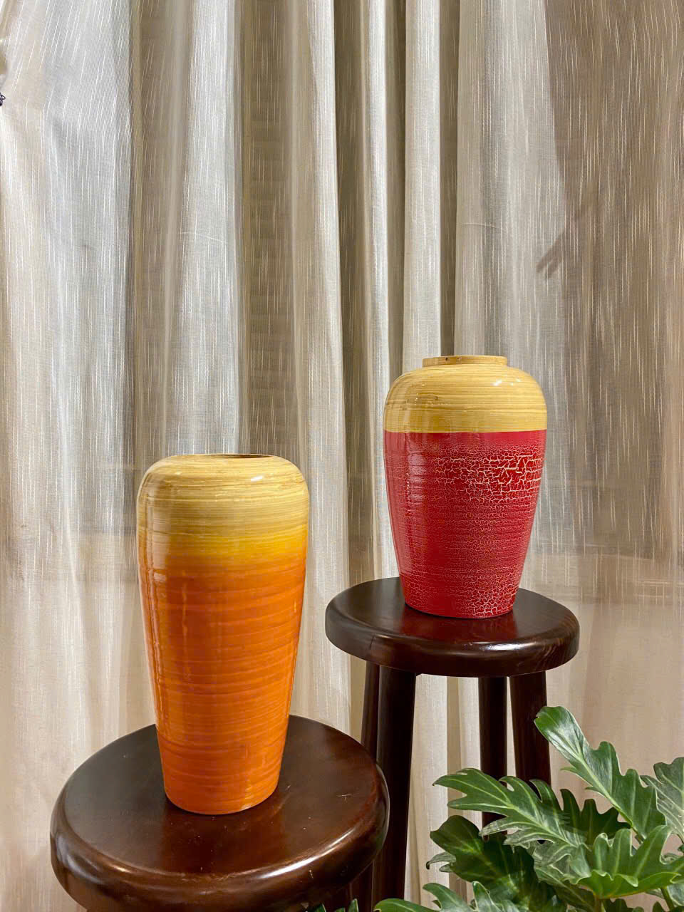 quà handmade Việt Nam